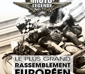 café rencontre moto 2012