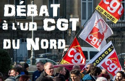 union sacrée rencontre