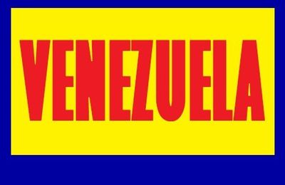 VENEZUELA : «Ils ont dollarisé les prix, je pétrolise le salaire» : Maduro s'engage à RELANCER L'ÉCONOMIE