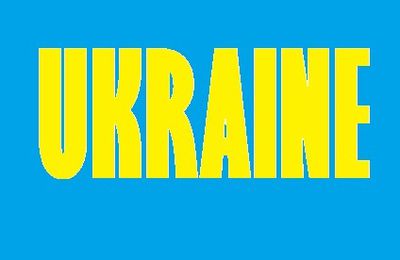 Un ANTISÉMITISME violent saisit L’UKRAINE – et le gouvernement reste les bras croisés [Par Lev Golinkin]