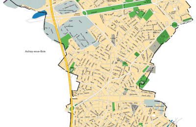 plan-de-aulnay-sous-bois