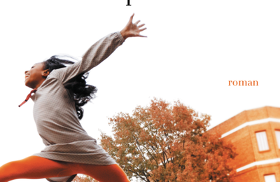 rencontre cou gratuite aulnay sous bois rencontre cou gratuite aulnay sous bois