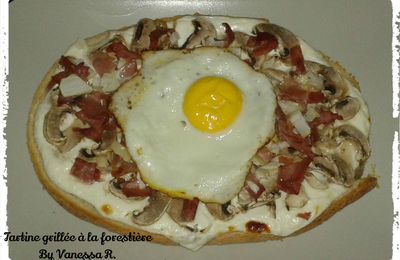 Pizza Au Fromage Mont Des Cats Pizza Au Fromage Mont Des Cats