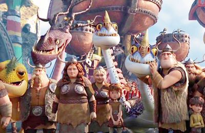 1ere rencontre questions