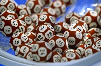 Tous les derniers resultats du keno