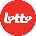 Tous les derniers resultats du keno