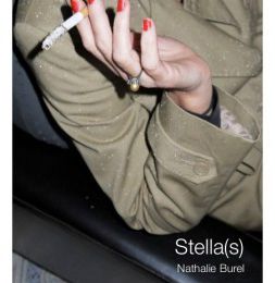 Stella(s) de Nathalie Burel sur France 3