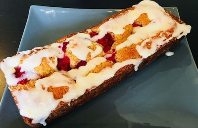 Le Fameux Fondant Au Chocolat De Nathalie Par Trish Deseine