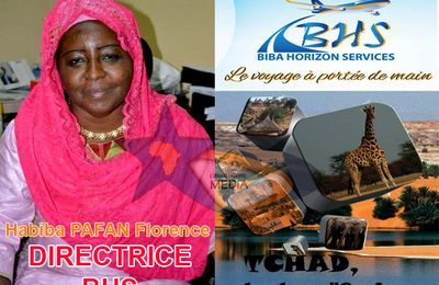 nous avons rencontre un grand chemin de fer