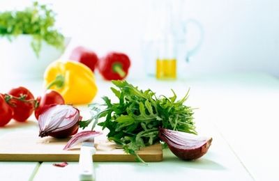 food guide aliment context history histoire food guide aliment context history histoire