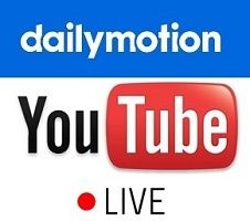 TÉLÉCHARGER ET CONVERTIR LES VIDEOS DE YOUTUBE DAILYMOTION METACAFE FLUVORE DE YOUTUBE VIDEOS DAILYMOTION FLUVORE METACAFE CONVERTIR ET LES TÉLÉCHARGER