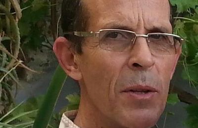 الإرهاب ...بين جنون العظمة وجنون الحكرة الجزء الأول