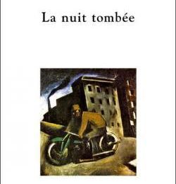 personnages principaux livre rencontre