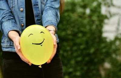 des rencontres peuvent elles changer la vie de quelqu un