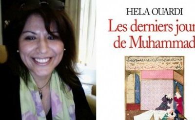 ou trouver des prostituée a dakar
