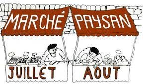 festival et rencontres de musique de chambre du larzac
