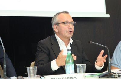 rencontre du transport public nice