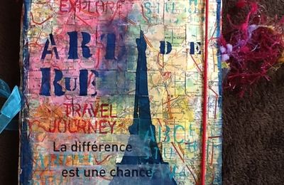 ravie de t'avoir rencontre