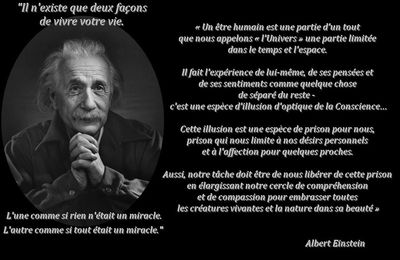 nous pouvons nous rencontrer traduction anglais