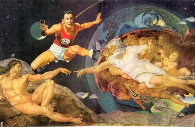 critique of the gotha progream pdf