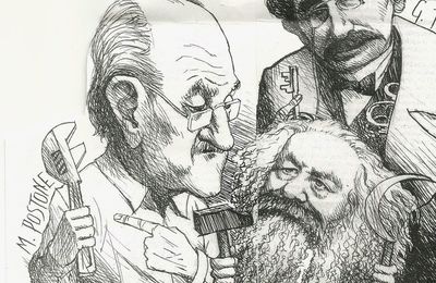 Critique of domination accept. The Critique of domination remarkable question