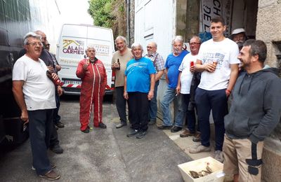 rencontres seniors morlaix