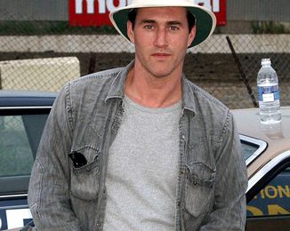 agence de rencontre gratuit granby