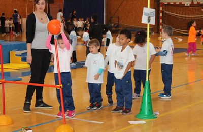 club rencontre 02