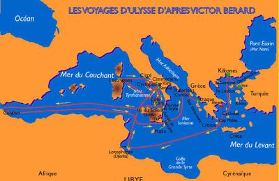 La rencontre eckert cycle 3