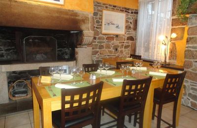 Bar rencontre brossard