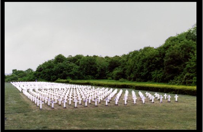 site de rencontre militaire francais