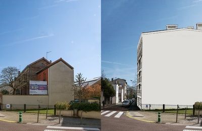 formation massage erotique Aulnay-sous-Bois formation massage erotique Aulnay-sous-Bois