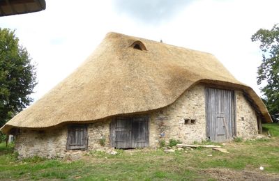 lieux de rencontre moulins