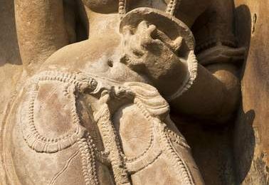 prostituées sacrées inde