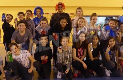site de rencontre coréen gratuit