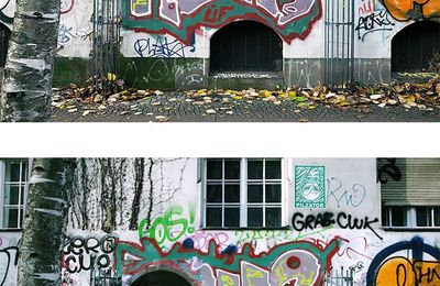 site de rencontre franco coreen