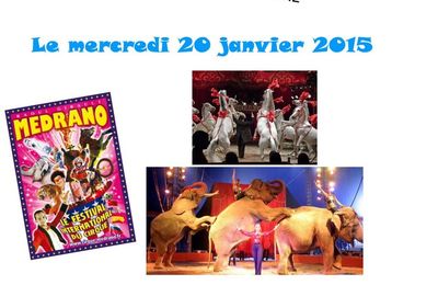 rencontre interculturelle definition