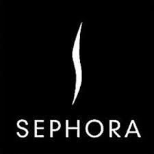 Glam roulette sephora avis