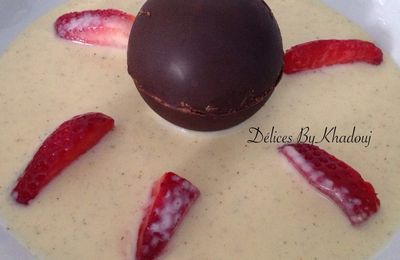Layer Cake D Abdelkarim Meilleur Patissier Layer Cake D Abdelkarim Meilleur Patissier
