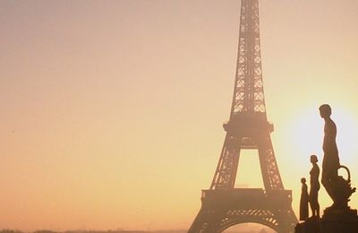 Rencontre paris ce soir