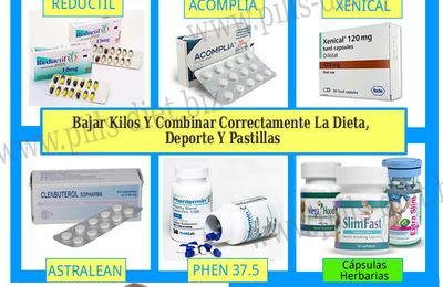 comidas para bajar de peso mas rapido comidas para bajar de peso mas rapido