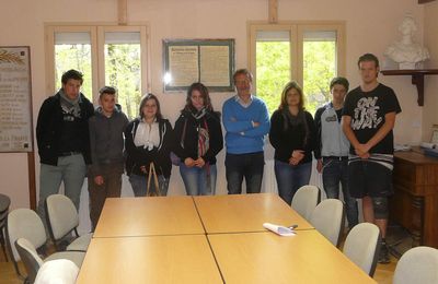 rencontres bort les orgues