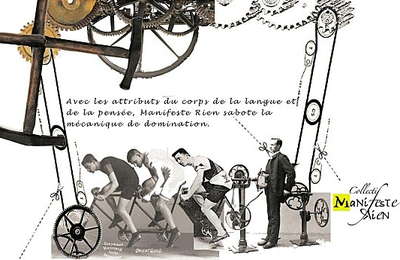 rencontre insomniaque