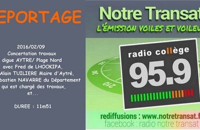Rencontre aywaille
