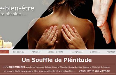 une seule rencontre peut changer toute une vie