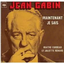 jean gabin je sais wikipedia la vie secr 232 te des chansons au clair de la lune la jean gabin je sais wikipedia la vie secr 232 te des chansons au clair de la lune la