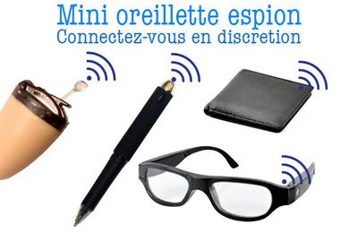 materiel despionnage mouchard materiel despionnage mouchard