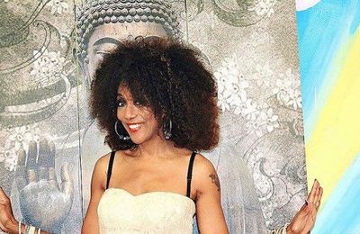 rencontre avec un gars bien