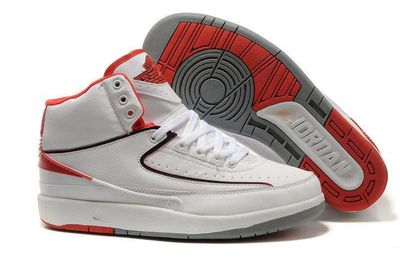 air jordan 2 online