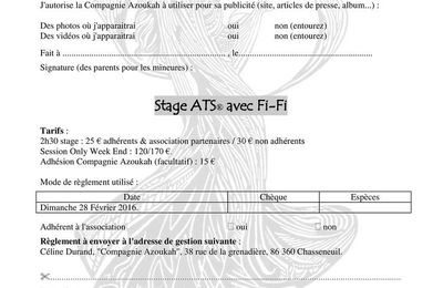 prostituees sur poitiers